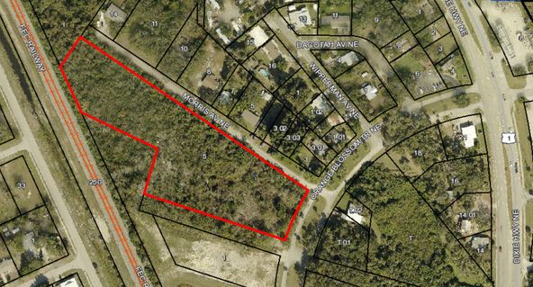 1710 Orange Blossom Trail NE, Palm Bay, FL 32905
